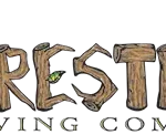 Terrestrial Brewing Company logo
