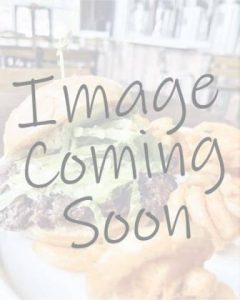 TRADITIONAL PIEROGIES