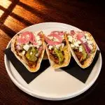 TACOS